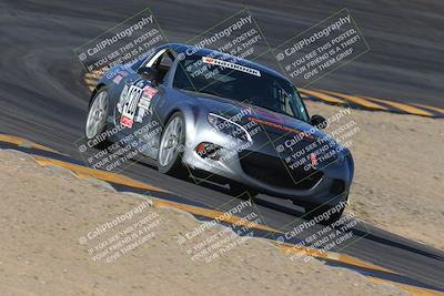 media/Oct-15-2023-Lucky Dog Racing Chuckwalla (Sun) [[f659570f60]]/1st Stint Bowl Exit/